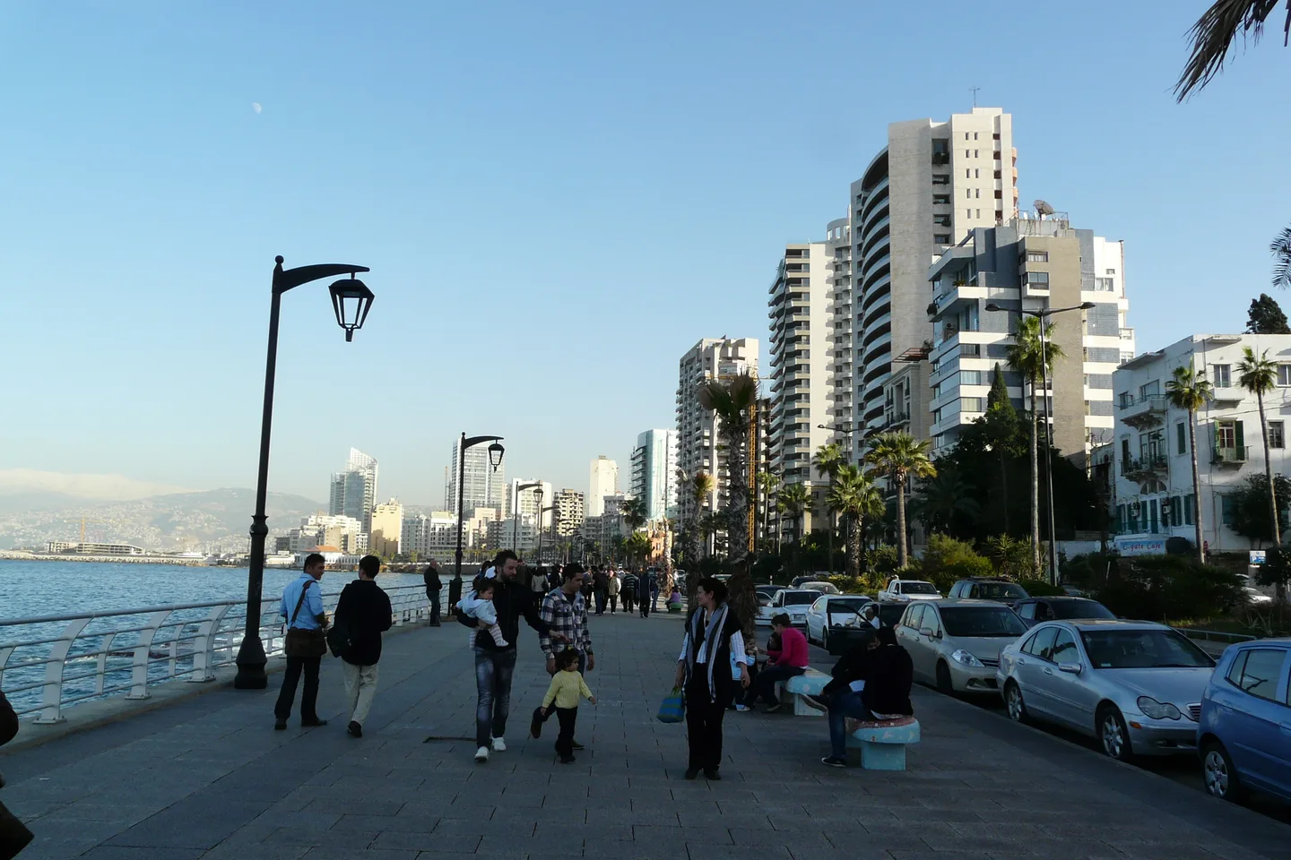 صورة توضيحية: Varun Shiv Kapur / CC BY 2.0 — قصّ وتغيير حجم