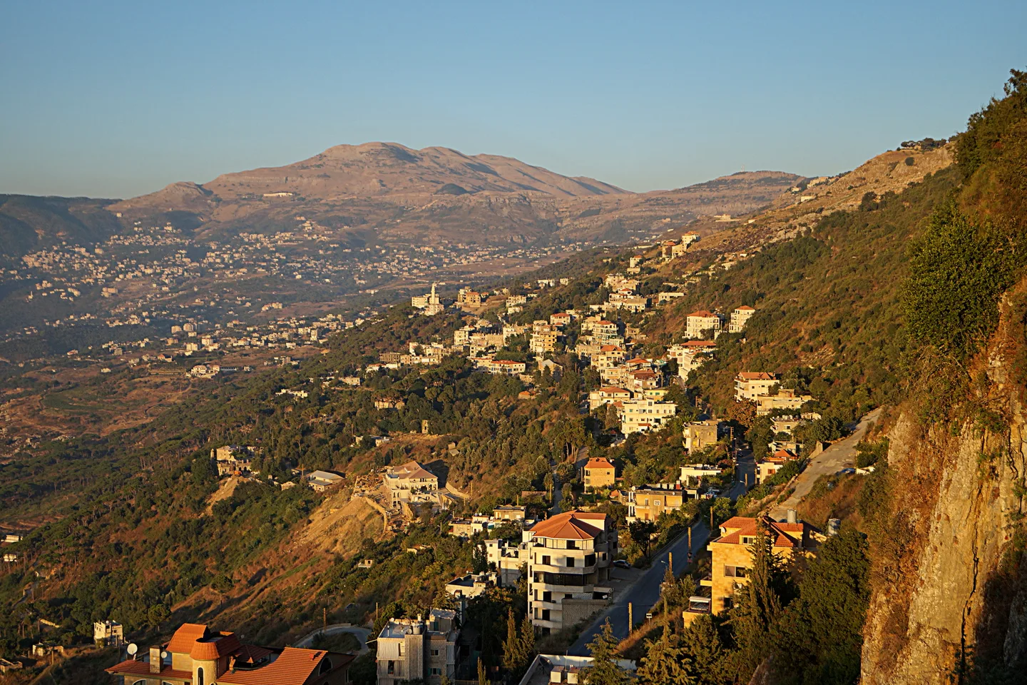 صورة توضيحية: marviikad / CC BY-SA 2.0 — قصّ وتغيير حجم