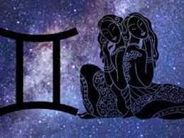 برج الجوزاء: